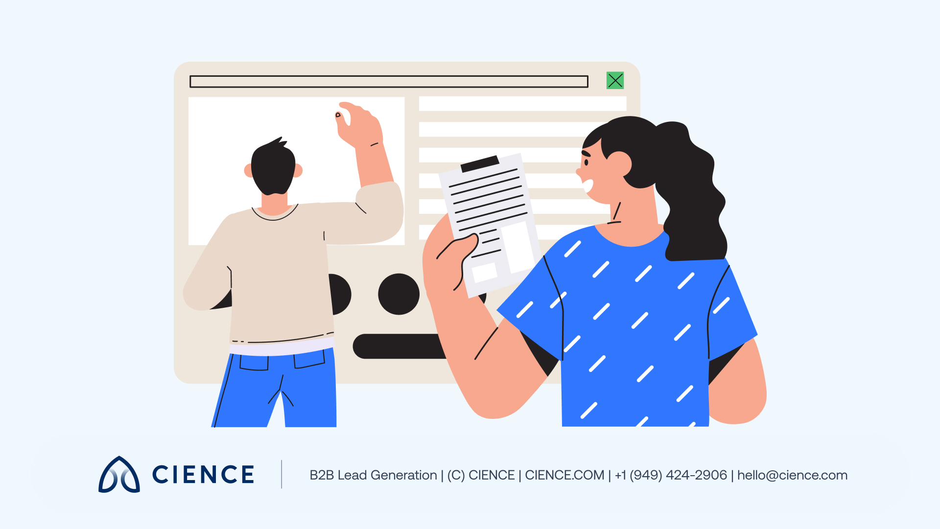 Cloud backup architecture for B2B contact databases — protecting against data loss from hardware failures or cyberattacks